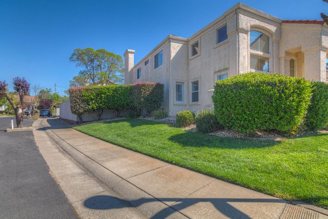 9351 Lufkin Way, Elk Grove, CA 95758