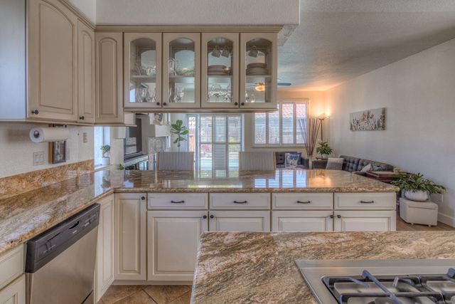 9351 Lufkin Way, Elk Grove, CA 95758