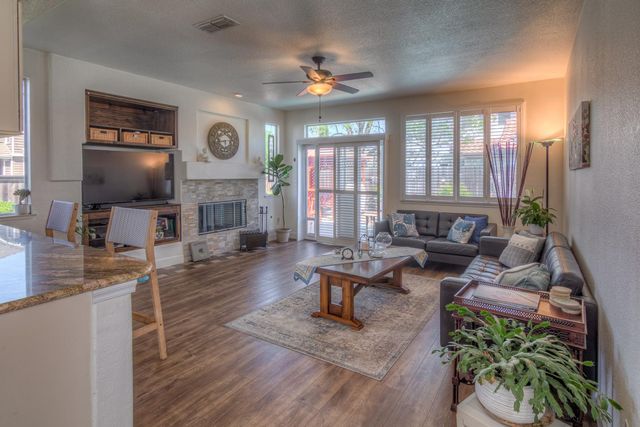 9351 Lufkin Way, Elk Grove, CA 95758