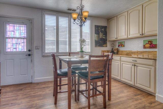 9351 Lufkin Way, Elk Grove, CA 95758