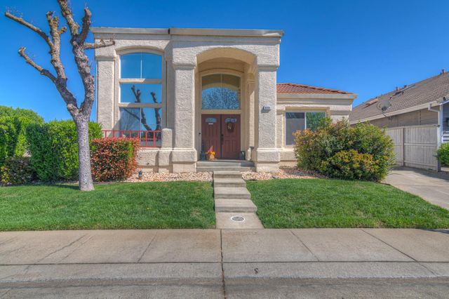 9351 Lufkin Way, Elk Grove, CA 95758