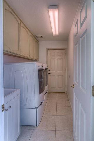 9351 Lufkin Way, Elk Grove, CA 95758