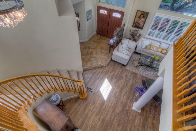 9351 Lufkin Way, Elk Grove, CA 95758