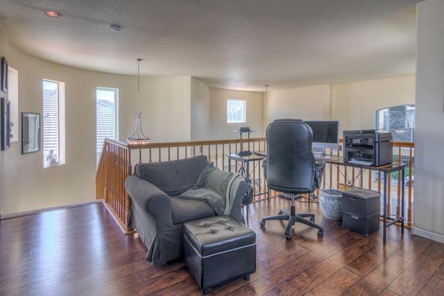 9351 Lufkin Way, Elk Grove, CA 95758