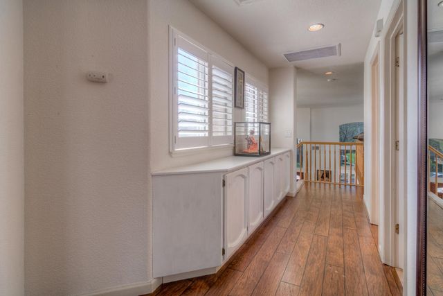 9351 Lufkin Way, Elk Grove, CA 95758