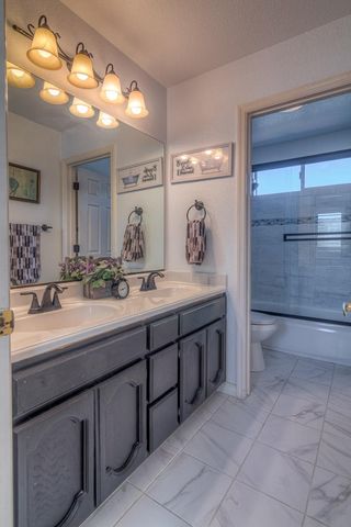 9351 Lufkin Way, Elk Grove, CA 95758