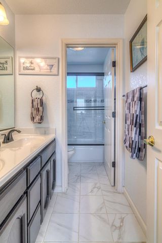 9351 Lufkin Way, Elk Grove, CA 95758