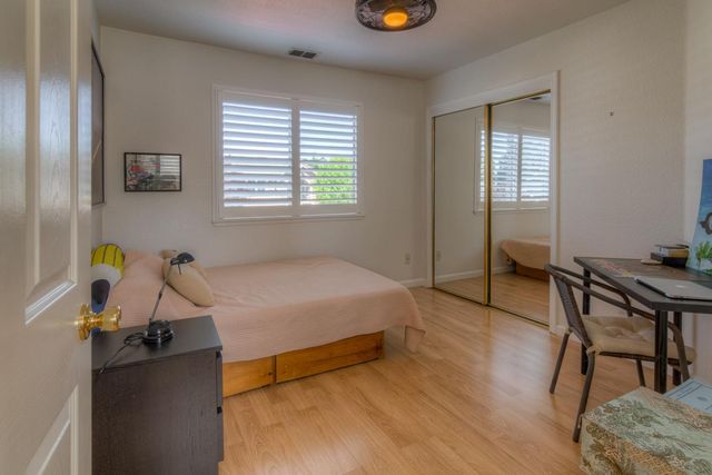 9351 Lufkin Way, Elk Grove, CA 95758