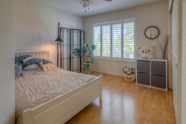 9351 Lufkin Way, Elk Grove, CA 95758