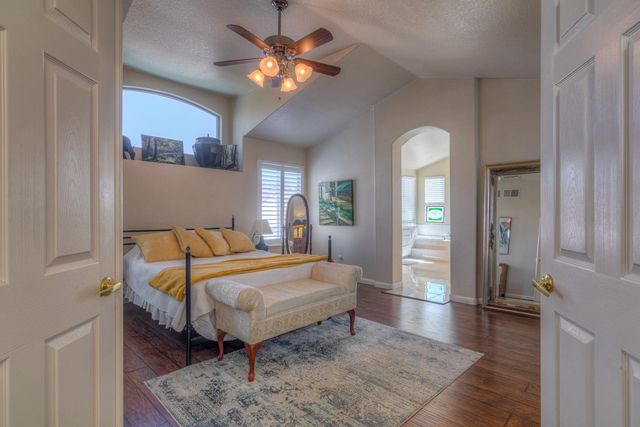 9351 Lufkin Way, Elk Grove, CA 95758