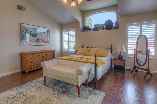 9351 Lufkin Way, Elk Grove, CA 95758