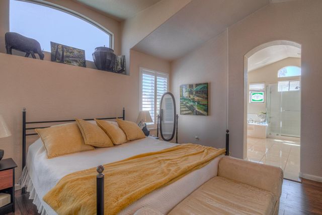 9351 Lufkin Way, Elk Grove, CA 95758