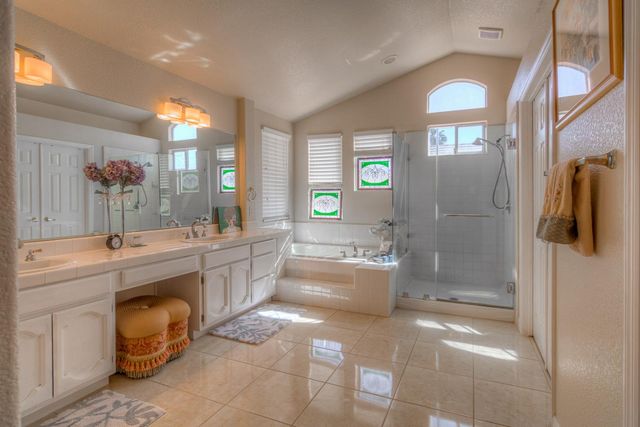 9351 Lufkin Way, Elk Grove, CA 95758