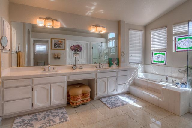 9351 Lufkin Way, Elk Grove, CA 95758