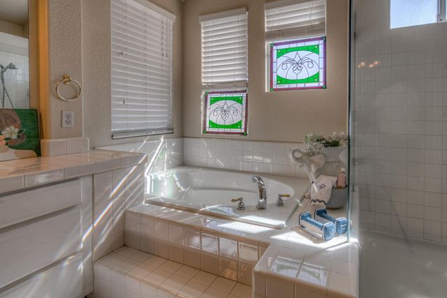 9351 Lufkin Way, Elk Grove, CA 95758