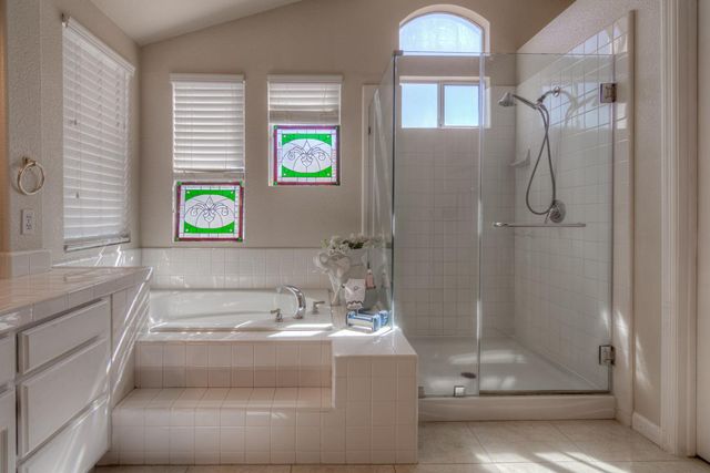 9351 Lufkin Way, Elk Grove, CA 95758