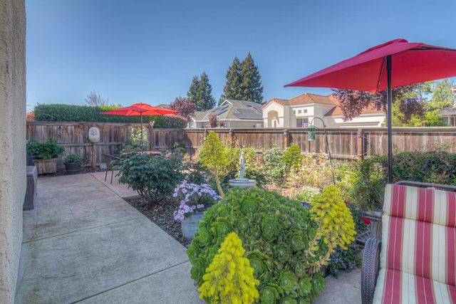 9351 Lufkin Way, Elk Grove, CA 95758