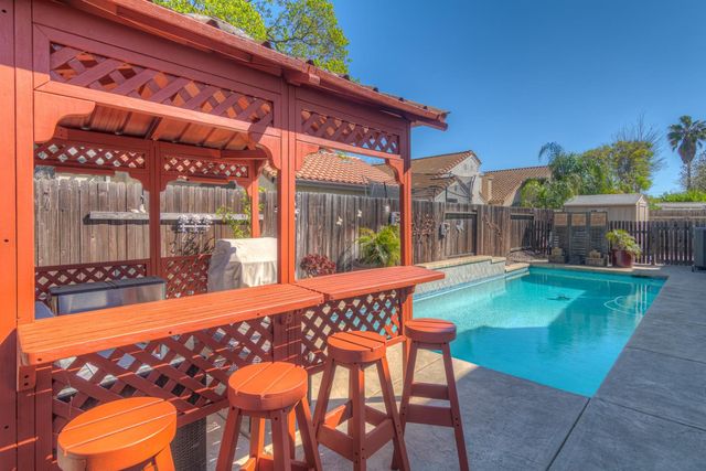 9351 Lufkin Way, Elk Grove, CA 95758