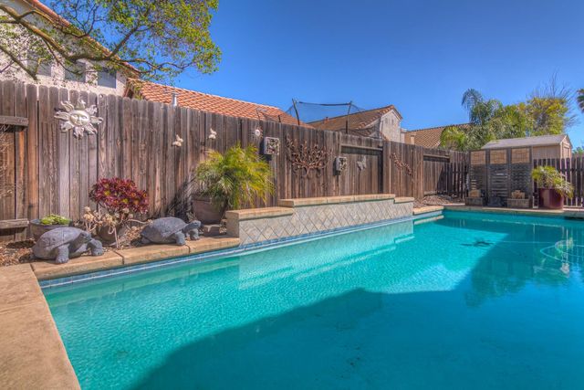 9351 Lufkin Way, Elk Grove, CA 95758