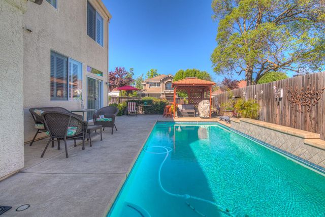 9351 Lufkin Way, Elk Grove, CA 95758