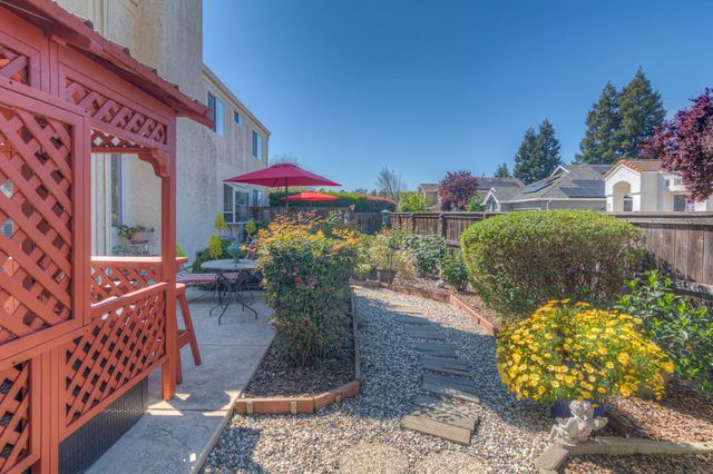 9351 Lufkin Way, Elk Grove, CA 95758