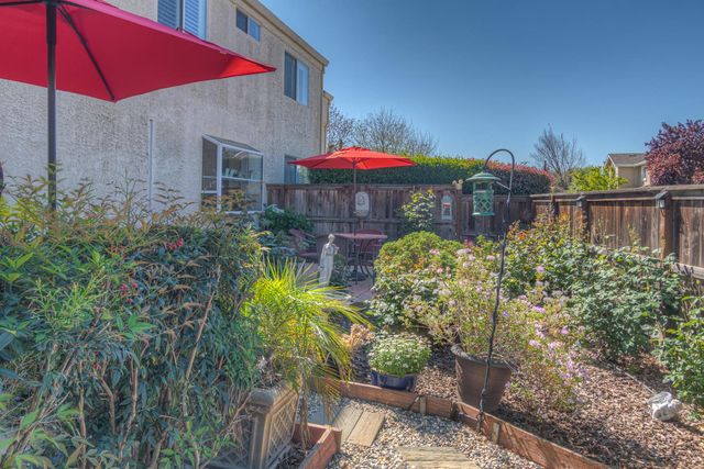 9351 Lufkin Way, Elk Grove, CA 95758