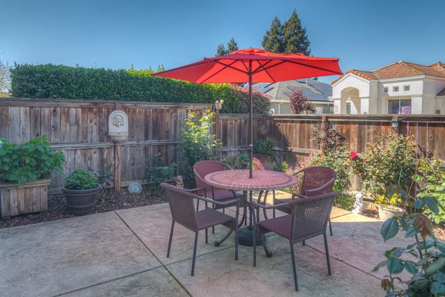 9351 Lufkin Way, Elk Grove, CA 95758