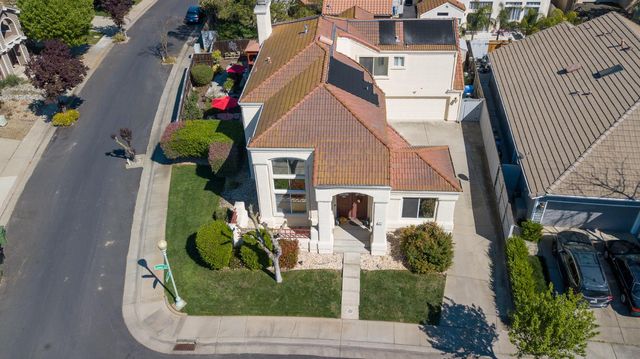 9351 Lufkin Way, Elk Grove, CA 95758