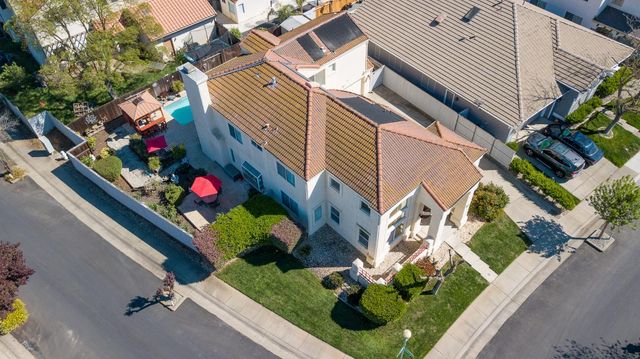 9351 Lufkin Way, Elk Grove, CA 95758