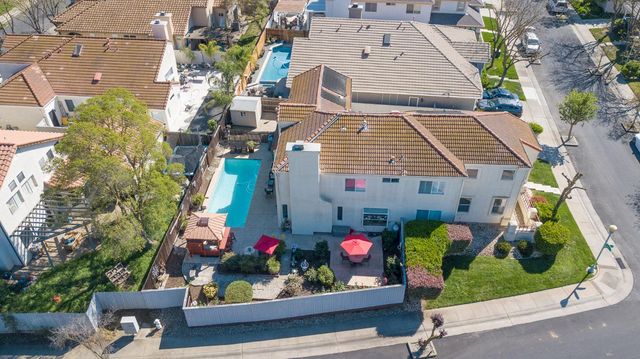 9351 Lufkin Way, Elk Grove, CA 95758