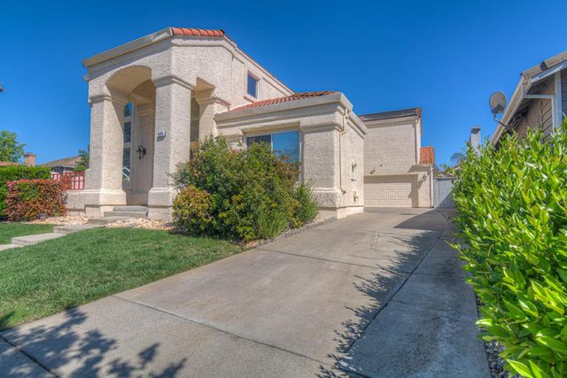 9351 Lufkin Way, Elk Grove, CA 95758