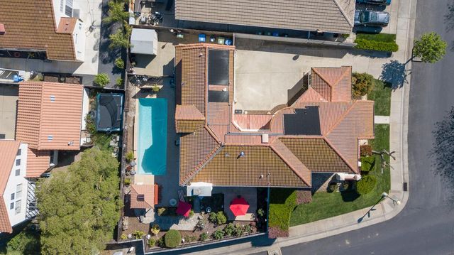 9351 Lufkin Way, Elk Grove, CA 95758