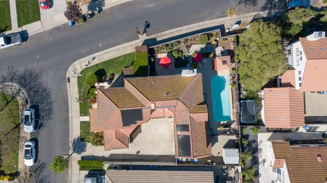 9351 Lufkin Way, Elk Grove, CA 95758