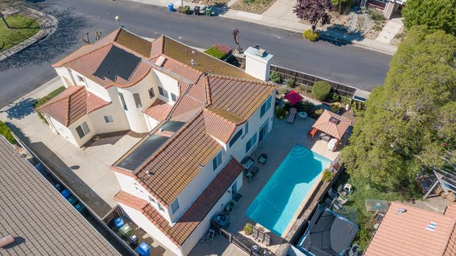 9351 Lufkin Way, Elk Grove, CA 95758