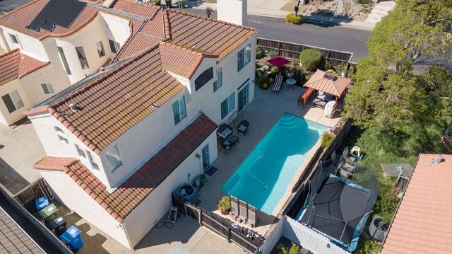 9351 Lufkin Way, Elk Grove, CA 95758