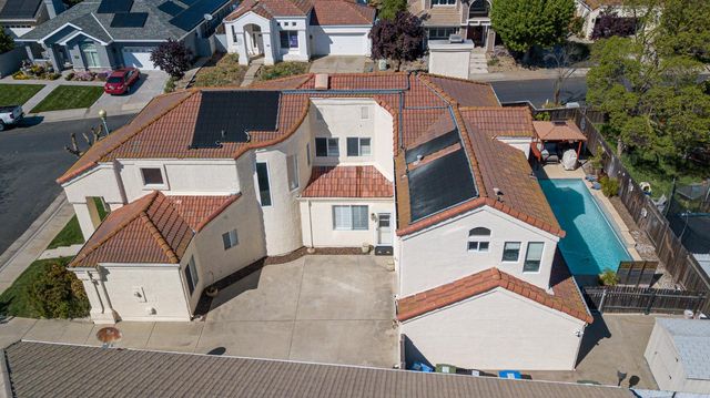 9351 Lufkin Way, Elk Grove, CA 95758