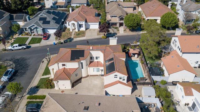 9351 Lufkin Way, Elk Grove, CA 95758