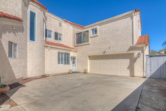 9351 Lufkin Way, Elk Grove, CA 95758