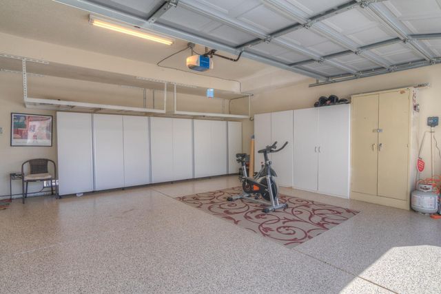 9351 Lufkin Way, Elk Grove, CA 95758