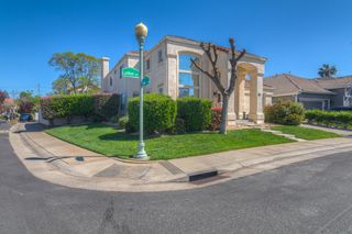 9351 Lufkin Way, Elk Grove, CA 95758