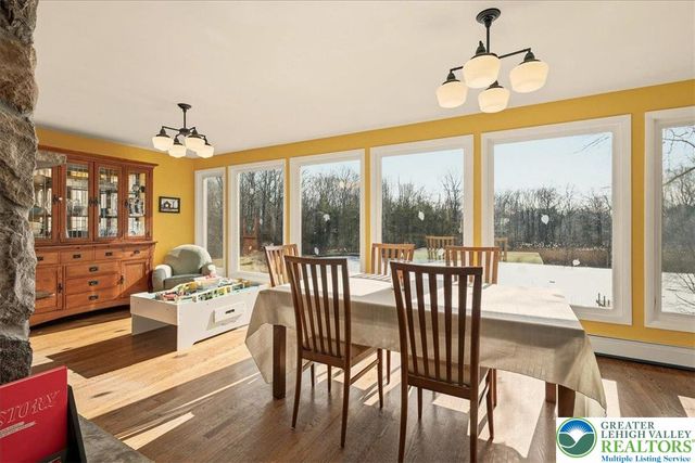 601 Heiden Road, Upper Mt Bethel Twp, PA 18013