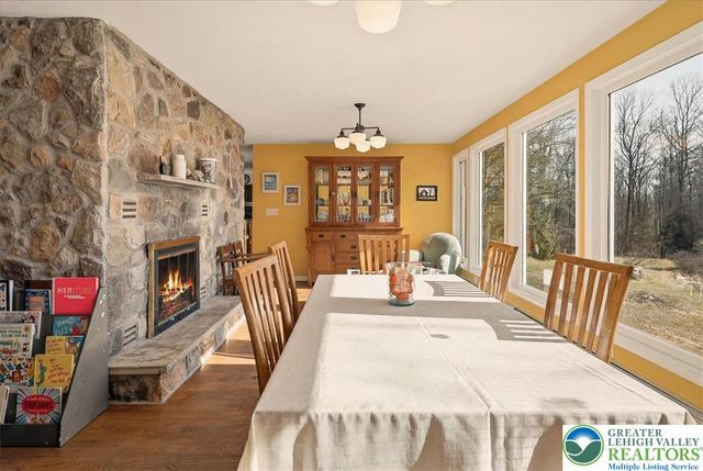 601 Heiden Road, Upper Mt Bethel Twp, PA 18013