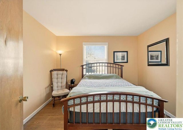 601 Heiden Road, Upper Mt Bethel Twp, PA 18013