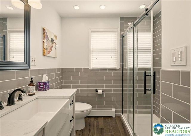 601 Heiden Road, Upper Mt Bethel Twp, PA 18013