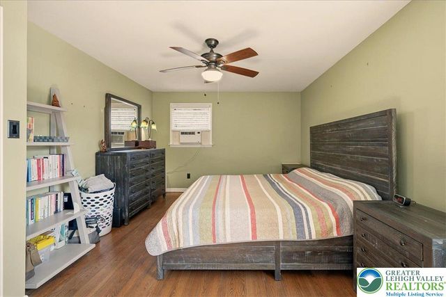 601 Heiden Road, Upper Mt Bethel Twp, PA 18013