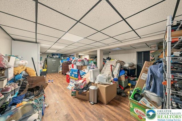 601 Heiden Road, Upper Mt Bethel Twp, PA 18013