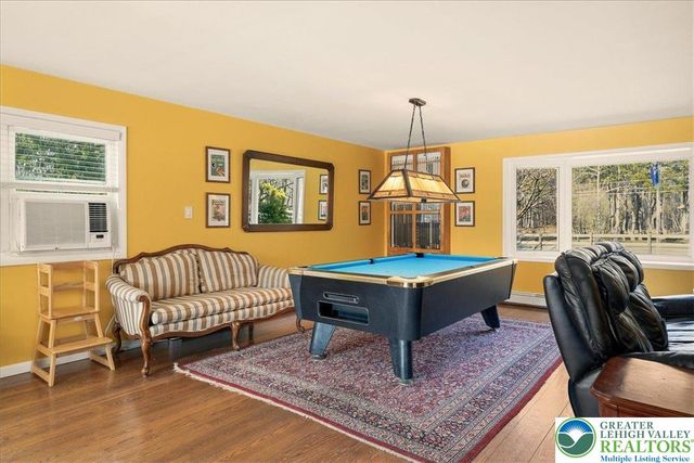 601 Heiden Road, Upper Mt Bethel Twp, PA 18013