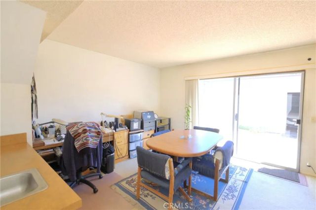 5132 Aspen, Montclair, CA 91763
