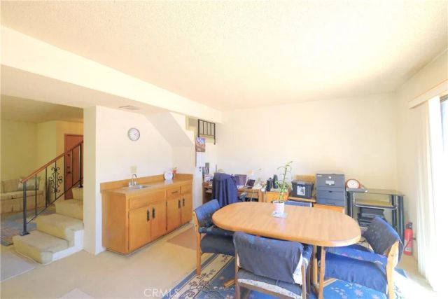 5132 Aspen, Montclair, CA 91763