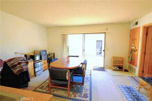 5132 Aspen, Montclair, CA 91763